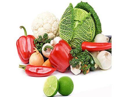 新鮮蔬菜批發與食堂食材配送 保障餐桌健康的重要環節