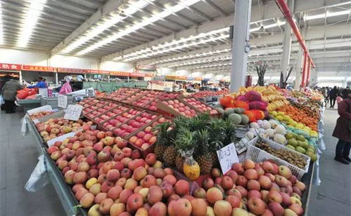 如果沒在這些大市場逛過，你一定是個假鎮江人